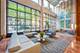 211 E Ohio Unit 1208, Chicago, IL 60611