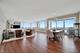 1300 N Lake Shore Unit 15D, Chicago, IL 60610