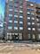 859 W Erie Unit 402, Chicago, IL 60642