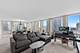 111 E Chestnut Unit 30A, Chicago, IL 60611