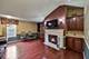 2179 Henning, Yorkville, IL 60560