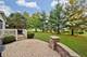 2179 Henning, Yorkville, IL 60560