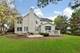 2179 Henning, Yorkville, IL 60560