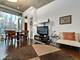 600 N Fairbanks Unit 1508, Chicago, IL 60611