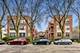 6102 S Dorchester Unit 3E, Chicago, IL 60637