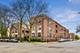 6102 S Dorchester Unit 3E, Chicago, IL 60637