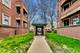 6102 S Dorchester Unit 3E, Chicago, IL 60637