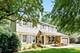 612 Vicksburg, Naperville, IL 60540