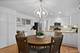 612 Vicksburg, Naperville, IL 60540