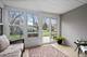 612 Vicksburg, Naperville, IL 60540