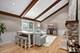 612 Vicksburg, Naperville, IL 60540