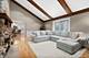 612 Vicksburg, Naperville, IL 60540