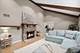 612 Vicksburg, Naperville, IL 60540