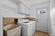 612 Vicksburg, Naperville, IL 60540