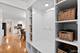 612 Vicksburg, Naperville, IL 60540