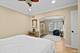 612 Vicksburg, Naperville, IL 60540