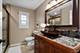 612 Vicksburg, Naperville, IL 60540