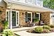 612 Vicksburg, Naperville, IL 60540