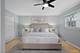 612 Vicksburg, Naperville, IL 60540