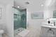 612 Vicksburg, Naperville, IL 60540