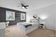 612 Vicksburg, Naperville, IL 60540