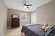 612 Vicksburg, Naperville, IL 60540