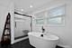 612 Vicksburg, Naperville, IL 60540