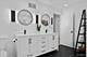 612 Vicksburg, Naperville, IL 60540