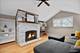 612 Vicksburg, Naperville, IL 60540