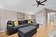 612 Vicksburg, Naperville, IL 60540