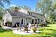 612 Vicksburg, Naperville, IL 60540
