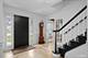 612 Vicksburg, Naperville, IL 60540