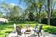 612 Vicksburg, Naperville, IL 60540
