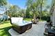 612 Vicksburg, Naperville, IL 60540
