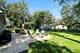 612 Vicksburg, Naperville, IL 60540