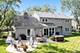 612 Vicksburg, Naperville, IL 60540