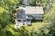 612 Vicksburg, Naperville, IL 60540