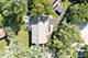 612 Vicksburg, Naperville, IL 60540