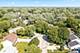 612 Vicksburg, Naperville, IL 60540
