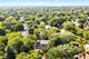 612 Vicksburg, Naperville, IL 60540