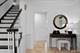 612 Vicksburg, Naperville, IL 60540