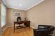 612 Vicksburg, Naperville, IL 60540