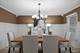 612 Vicksburg, Naperville, IL 60540