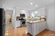 612 Vicksburg, Naperville, IL 60540