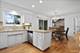 612 Vicksburg, Naperville, IL 60540