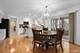 612 Vicksburg, Naperville, IL 60540
