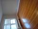 6735 N California Unit 2W, Chicago, IL 60645