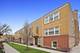 6735 N California Unit 2W, Chicago, IL 60645