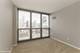 200 W Grand Unit 1301, Chicago, IL 60654