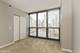 200 W Grand Unit 1301, Chicago, IL 60654